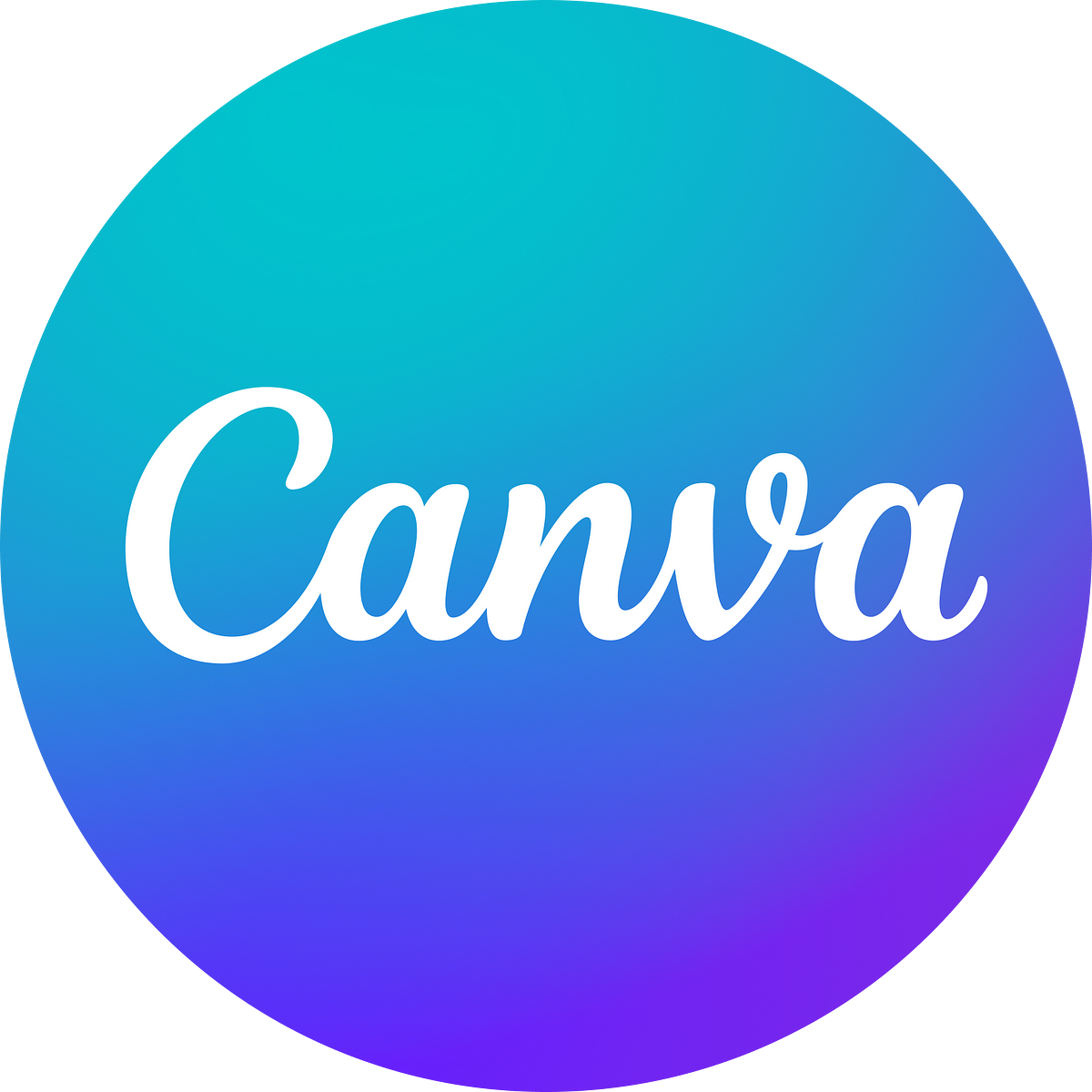 canva-logo