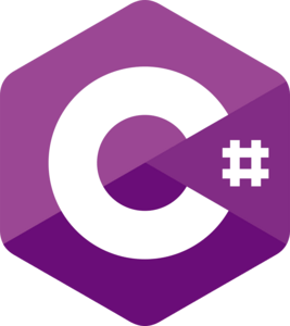 csharp-logo