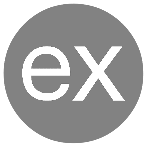 express-logo