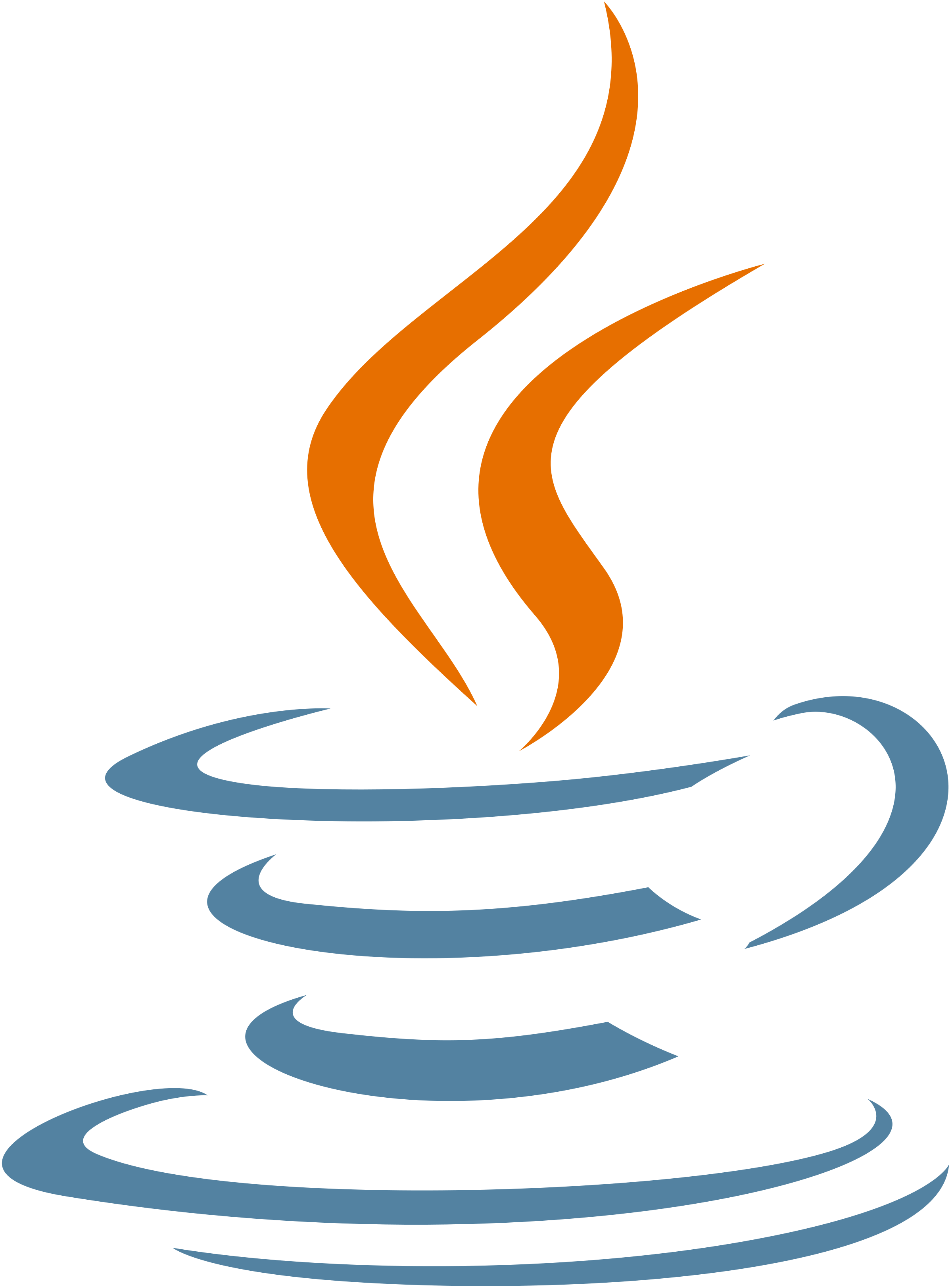 java-logo