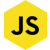 javascript-logo