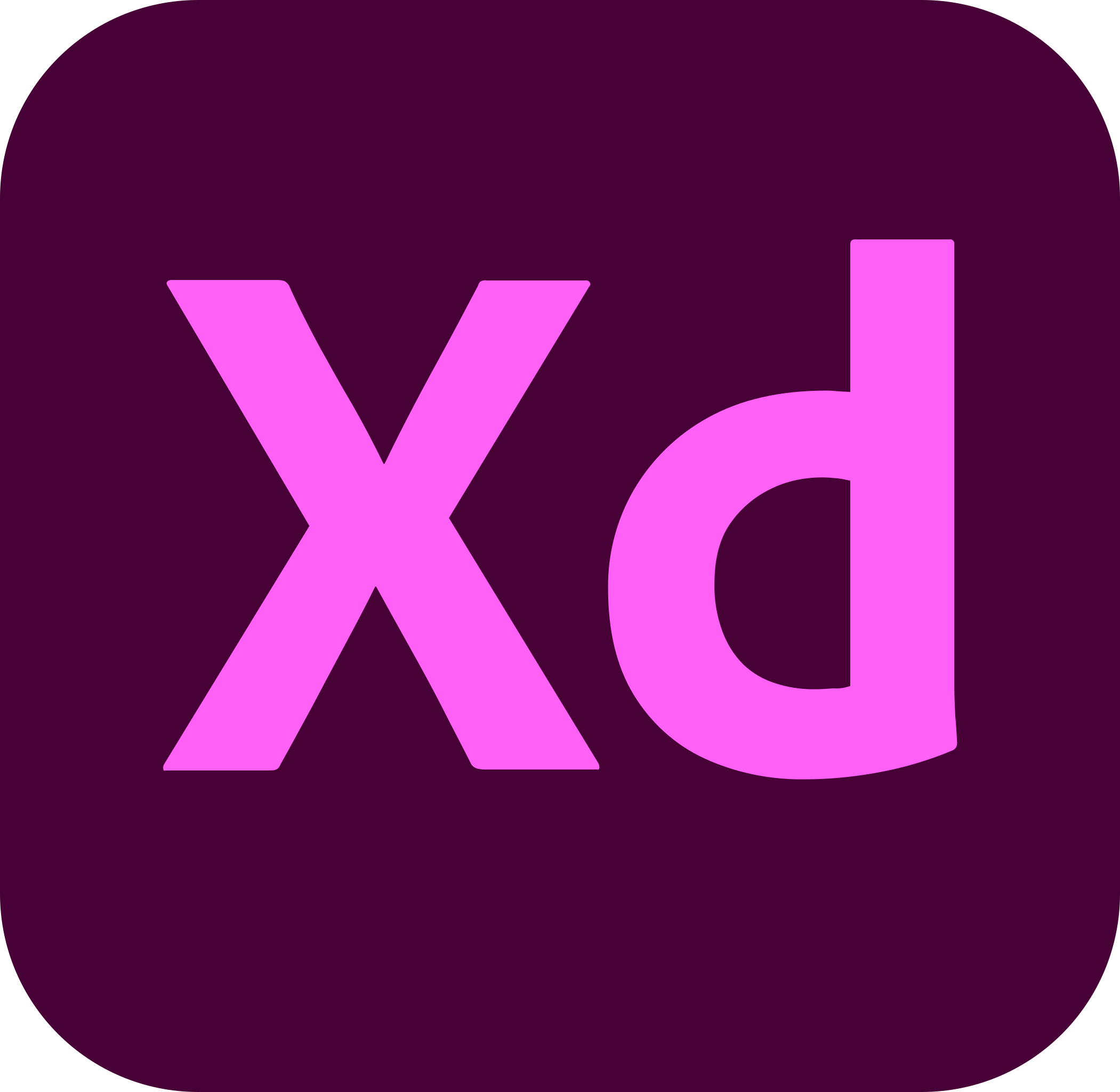 xd-logo