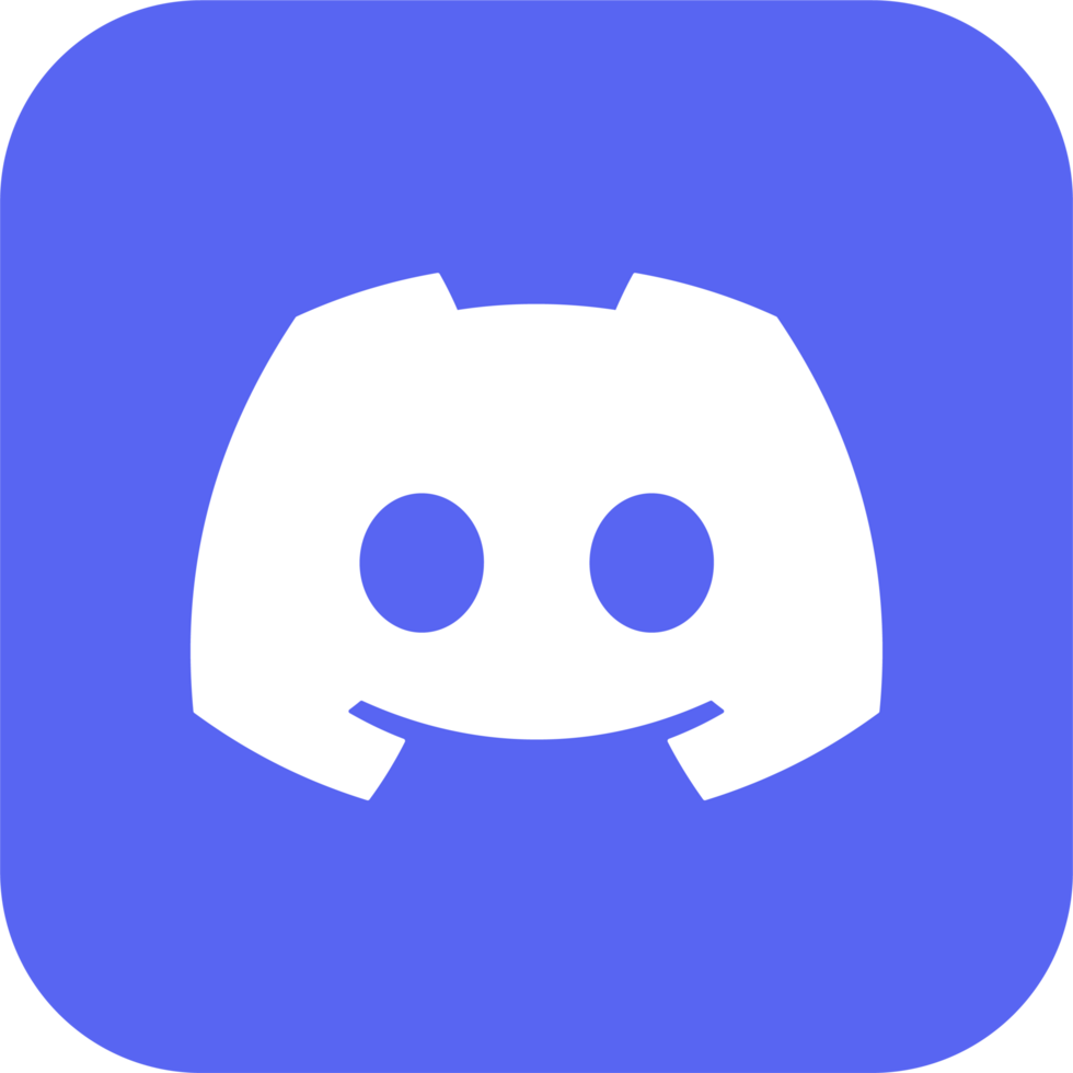 discord